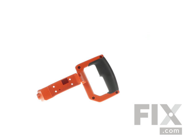 10092104-1-S-Ridgid-089028007915-Handle Assembly 360 view