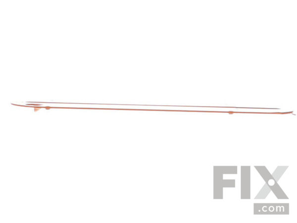 10092415-1-S-Ridgid-089037004703-Blade Insert for R4510 360 view
