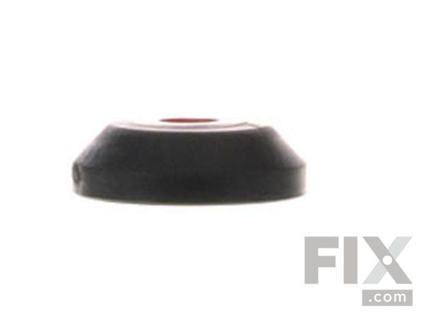 10093047-1-S-Ridgid-089100121159-Roller 360 view
