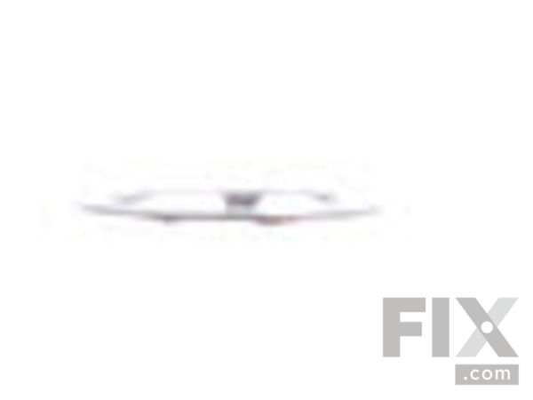10093048-1-S-Ridgid-089100121160-Pusher Nut 360 view