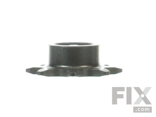 10093325-1-S-Ridgid-089170109050-Sprocket 360 view