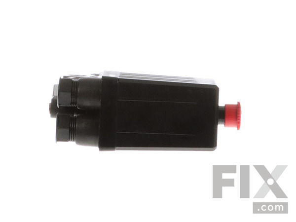 10093861-1-S-Ridgid-17398-Pressure Switch 360 view