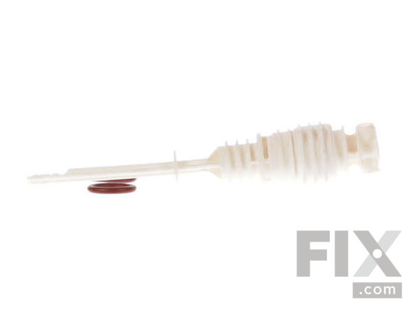 10093906-1-S-Ridgid-18133-Dipstick Breather 360 view