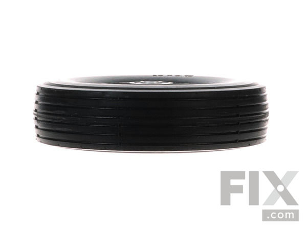 10094489-1-S-Ridgid-23602-Wheel (1) 360 view