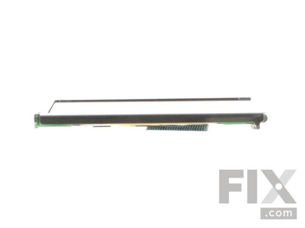10094649-1-S-Ridgid-25903-Lcd Only 360 view