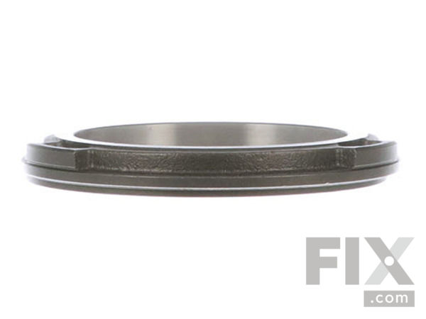 10094730-1-S-Ridgid-26517-Scroll 360 view