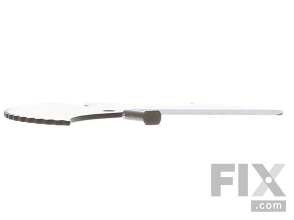 10095149-1-S-Ridgid-30093-Blade, Rcb-2375 Replacement 360 view