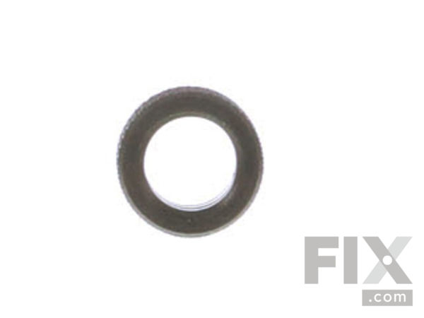 10095442-1-S-Ridgid-31570-Nut 360 view