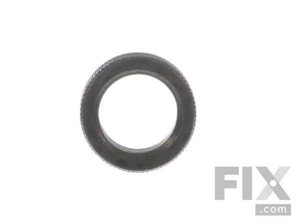 10095505-1-S-Ridgid-31710-Nut, 24 Wrench 360 view
