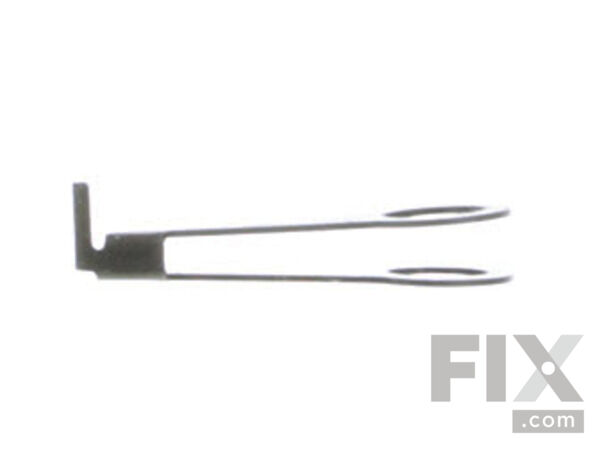 10095540-1-S-Ridgid-32028-Blade Return Sleeve 360 view