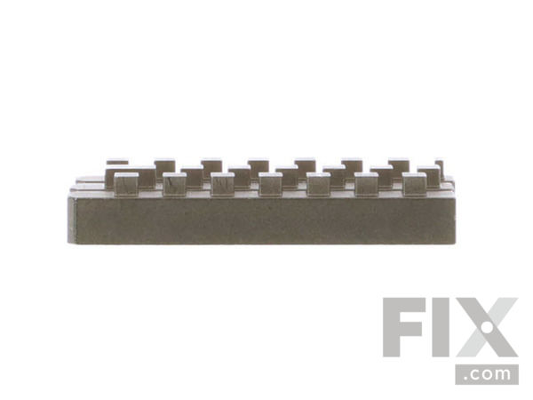10095614-1-S-Ridgid-32412-Centering Jaw Set 360 view