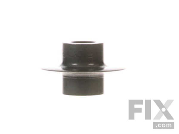 10095687-1-S-Ridgid-33100-F-514 Cutter Wheel Thin 360 view