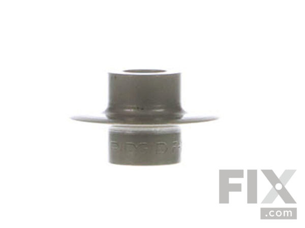 10095688-1-S-Ridgid-33105-Cutter Wheel H.d. 360 view