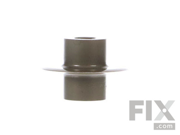 10095690-1-S-Ridgid-33125-Cutter Wheel 360 view