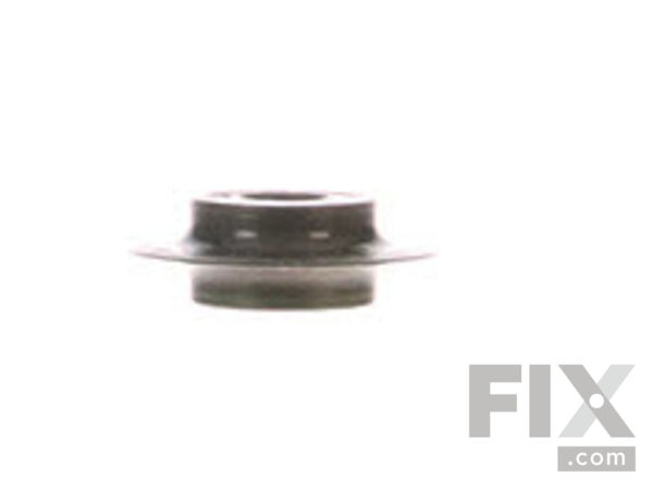 10095695-1-S-Ridgid-33160-Cutter Wheel (thin) 360 view