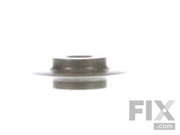 10095697-1-S-Ridgid-33165-Cutter Wheel (heavy Duty Wheel 360 view