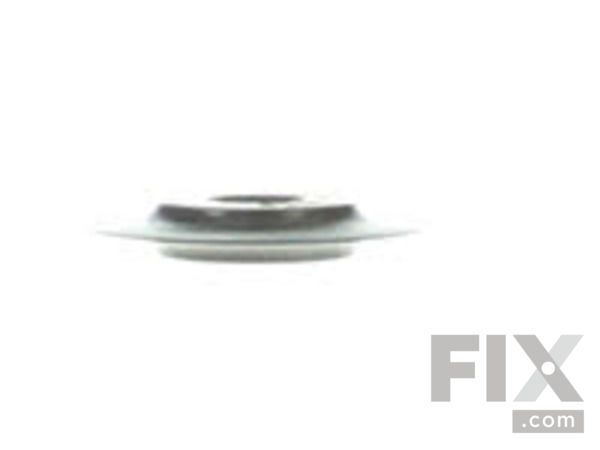 10095703-1-S-Ridgid-33185-Cutter Wheel 360 view