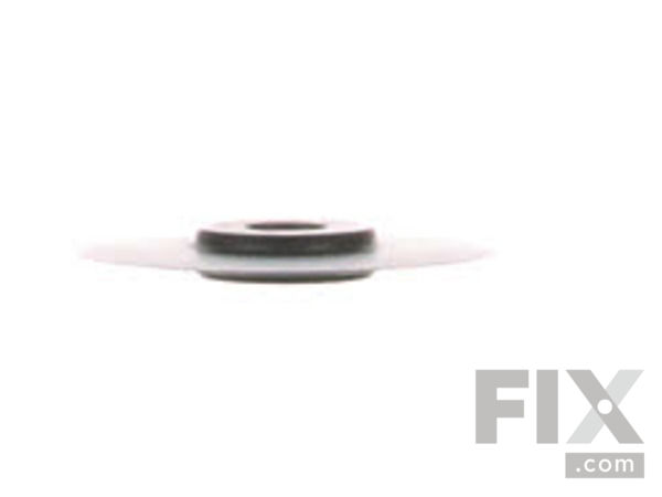10095705-1-S-Ridgid-33195-Cutter Wheel 360 view