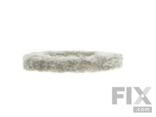 10095782-1-S-Ridgid-33705-Seal 360 view