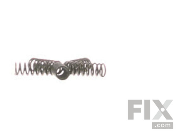 10095914-1-S-Ridgid-34190-Latch Spring 360 view