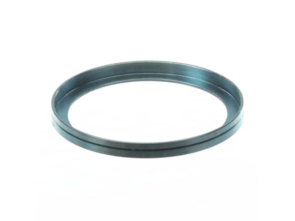 10096054-1-S-Ridgid-34490-Cup, Trunnion Shallow 360 view