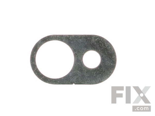 10096624-1-S-Ridgid-39950-Link 360 view