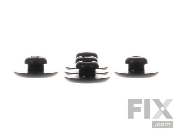 10096810-1-S-Ridgid-40940-F-532 Grommet (5) 360 view