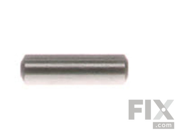 10096839-1-S-Ridgid-41040-Pin, Chain Screw 360 view