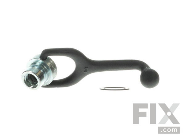 10096842-1-S-Ridgid-41050-Handle, W/nut Bc410 360 view