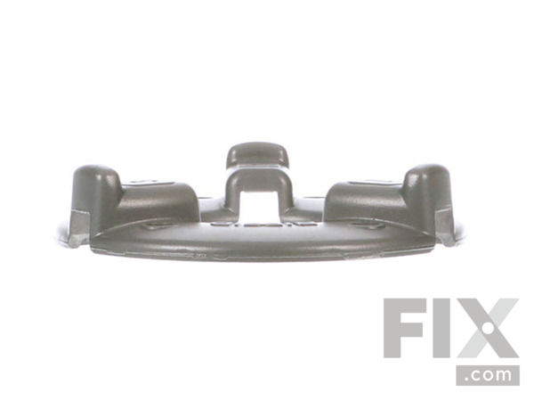 10097153-1-S-Ridgid-43735-Centering Head 360 view