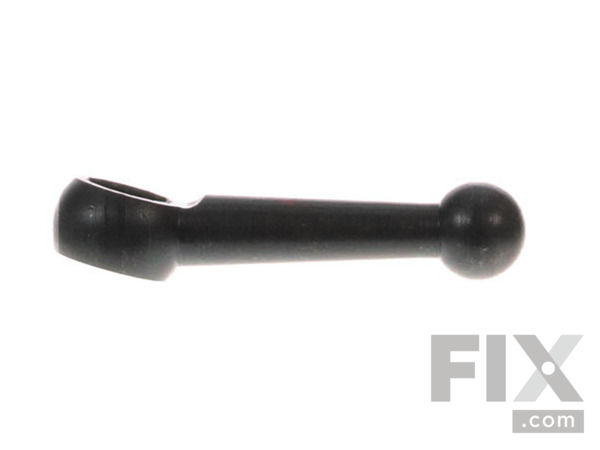 10097229-1-S-Ridgid-44260-Clamp Lever 360 view