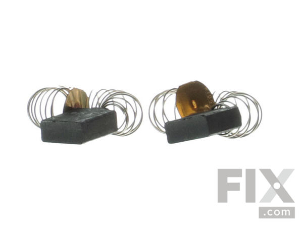 10097280-1-S-Ridgid-44540-Brush Assembly Set 360 view