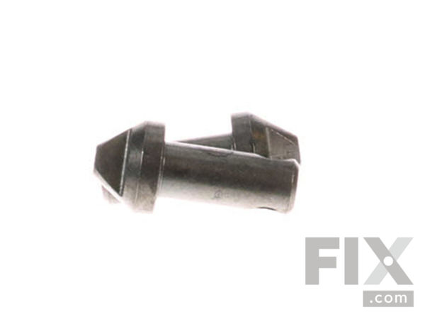 10097330-1-S-Ridgid-44910-Adapter Pawl (2) 360 view
