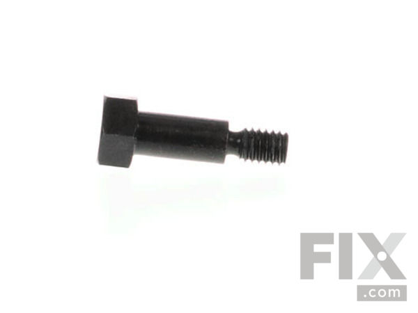 10097462-1-S-Ridgid-46210-Shoulder Bolt 360 view