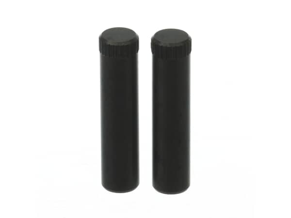 10097497-1-S-Ridgid-46662-Roller Pin 360 view