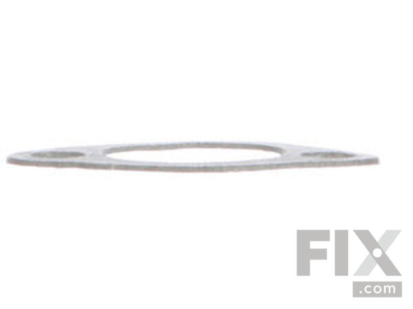 10097654-1-S-Ridgid-49157-Drive Roll, 1 360 view