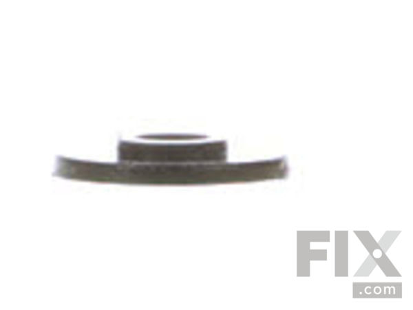 10097754-1-S-Ridgid-503410000-Washer 360 view