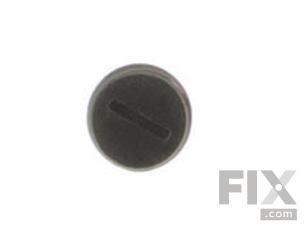 10098112-1-S-Ridgid-516851001-Brush Cap 360 view