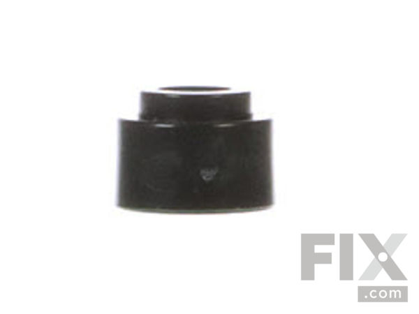 10098224-1-S-Ridgid-524821001-Fixed Roller 360 view