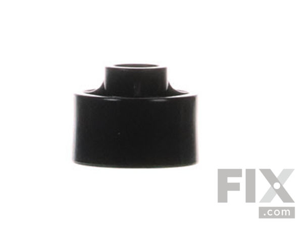 10098225-1-S-Ridgid-524822001-Guide Roller 360 view