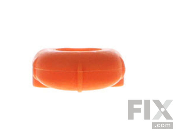 10098559-1-S-Ridgid-560590003-No-Mar Pad 360 view