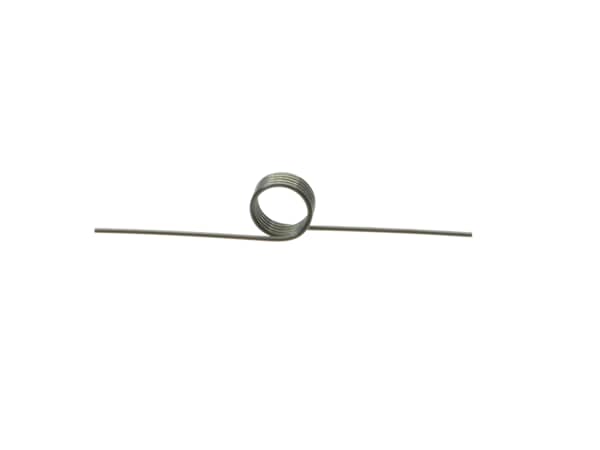 10098770-1-S-Ridgid-58617-Torsion Spring 360 view
