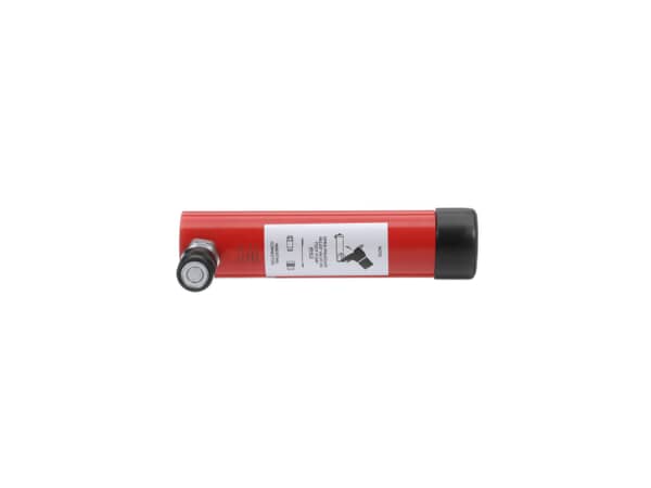 10098918-1-S-Ridgid-59517-10 Ton Hyd. Cylinder 360 view