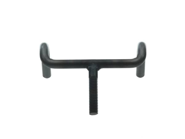 10099301-1-S-Ridgid-62642-Latch Bolt 360 view