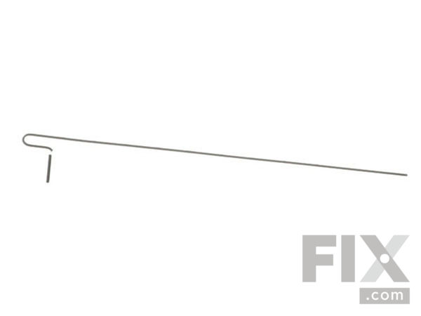 10099405-1-S-Ridgid-631697001-Accessory Edge Guide 360 view