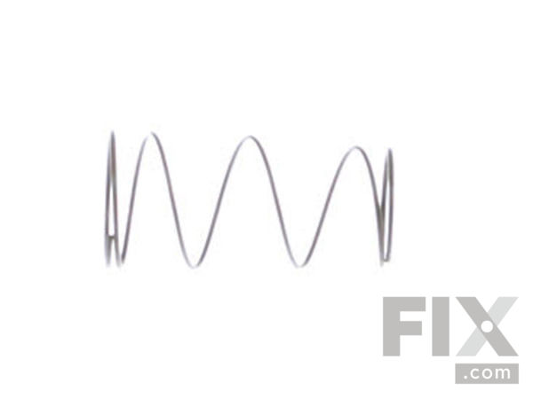 10100511-1-S-Ridgid-681035001-Lever Spring 360 view