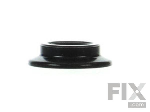 10100689-1-S-Ridgid-692091001-Inner Flange 360 view