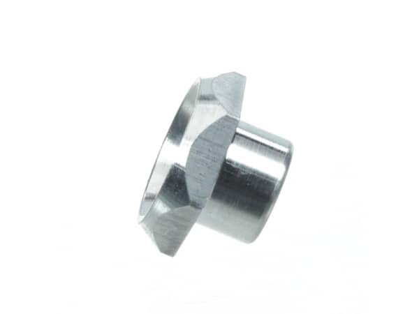 10100848-1-S-Ridgid-71282-Push Nut 360 view