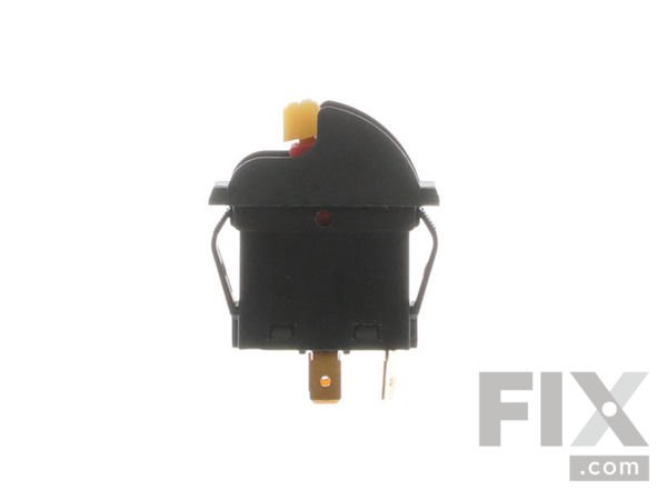 10101369-1-S-Ridgid-760271017-Switch 360 view