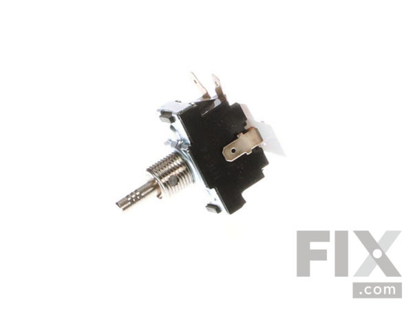 10101390-1-S-Ridgid-760431002-Switch 360 view